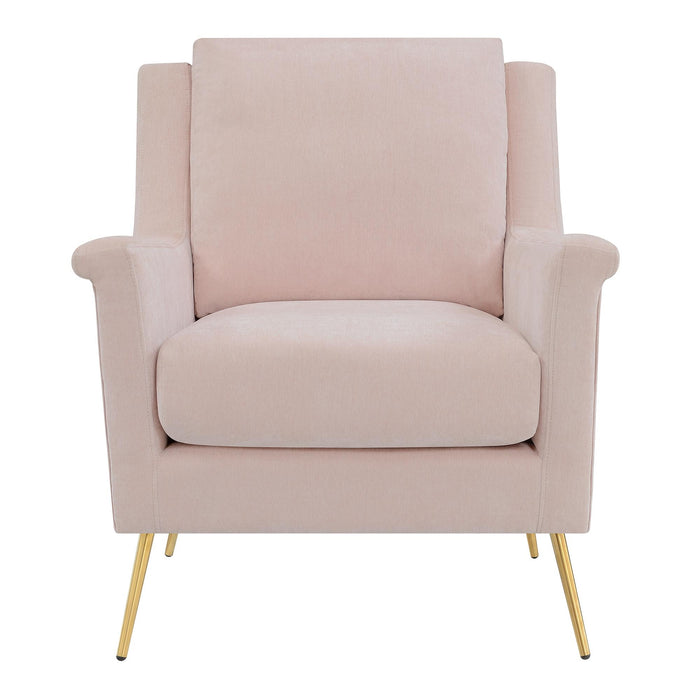 Cambridge Accent Chair - Faith Furniture (Manhattan, KS)