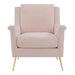 Cambridge Accent Chair - Faith Furniture (Manhattan, KS)