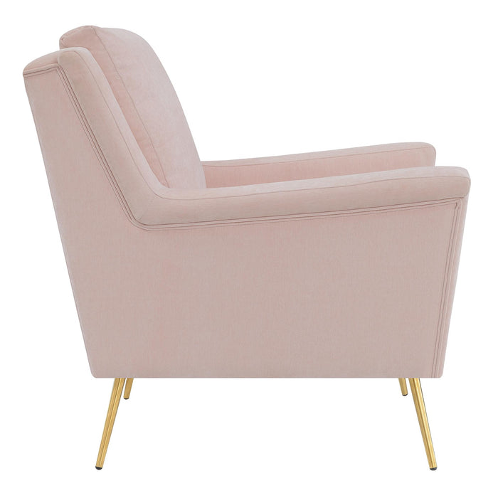 Cambridge Accent Chair - Faith Furniture (Manhattan, KS)