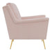 Cambridge Accent Chair - Faith Furniture (Manhattan, KS)