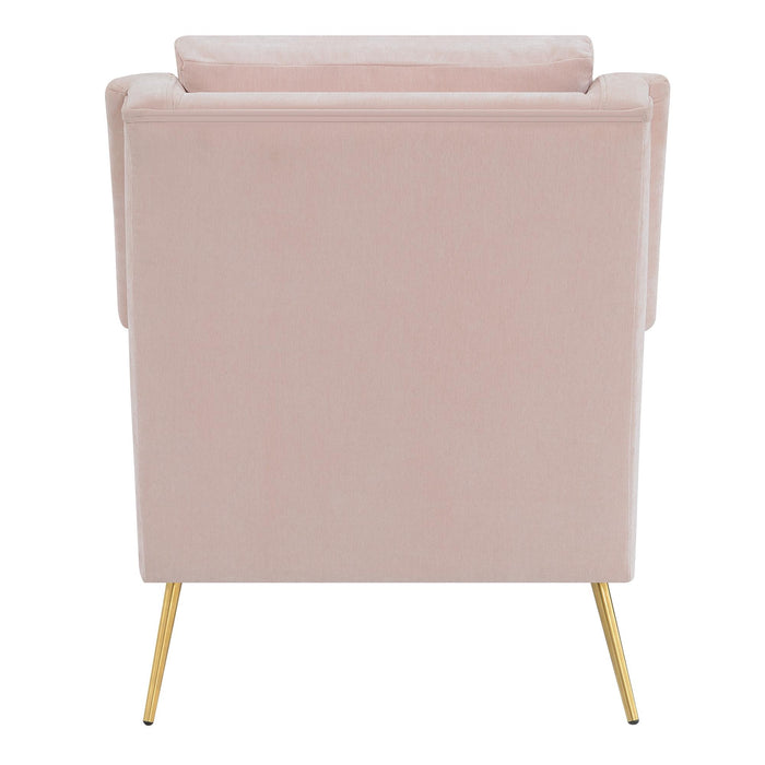 Cambridge Accent Chair - Faith Furniture (Manhattan, KS)