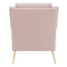 Cambridge Accent Chair - Faith Furniture (Manhattan, KS)