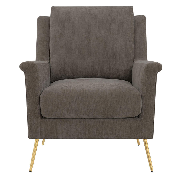 Cambridge Accent Chair - Faith Furniture (Manhattan, KS)