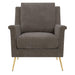 Cambridge Accent Chair - Faith Furniture (Manhattan, KS)