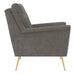 Cambridge Accent Chair - Faith Furniture (Manhattan, KS)
