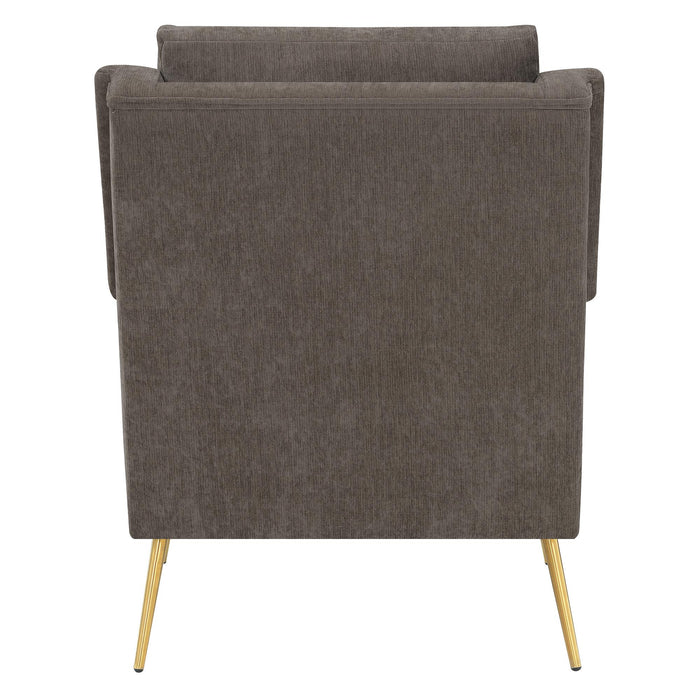 Cambridge Accent Chair - Faith Furniture (Manhattan, KS)