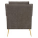 Cambridge Accent Chair - Faith Furniture (Manhattan, KS)