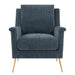 Cambridge Accent Chair - Faith Furniture (Manhattan, KS)