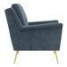 Cambridge Accent Chair - Faith Furniture (Manhattan, KS)