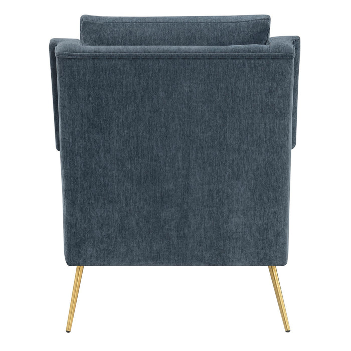 Cambridge Accent Chair - Faith Furniture (Manhattan, KS)