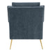Cambridge Accent Chair - Faith Furniture (Manhattan, KS)