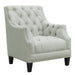 Norwalk Accent Chair - Faith Furniture (Manhattan, KS)