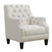 Norwalk Accent Chair - Faith Furniture (Manhattan, KS)