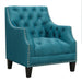 Norwalk Accent Chair - Faith Furniture (Manhattan, KS)