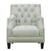 Norwalk Accent Chair - Faith Furniture (Manhattan, KS)