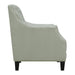 Norwalk Accent Chair - Faith Furniture (Manhattan, KS)
