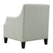 Norwalk Accent Chair - Faith Furniture (Manhattan, KS)