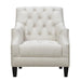 Norwalk Accent Chair - Faith Furniture (Manhattan, KS)