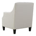 Norwalk Accent Chair - Faith Furniture (Manhattan, KS)