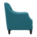 Norwalk Accent Chair - Faith Furniture (Manhattan, KS)