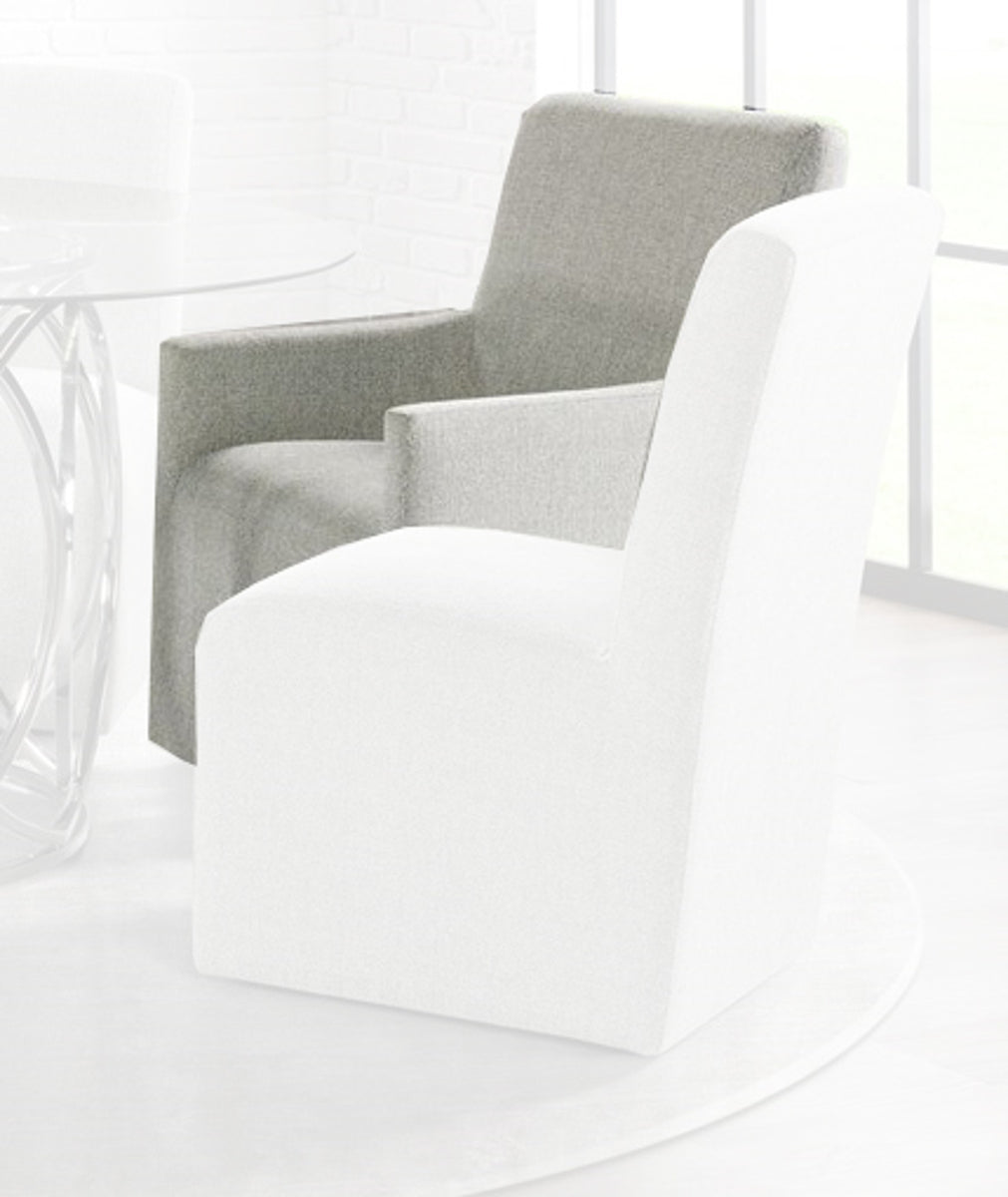 Arm Chair