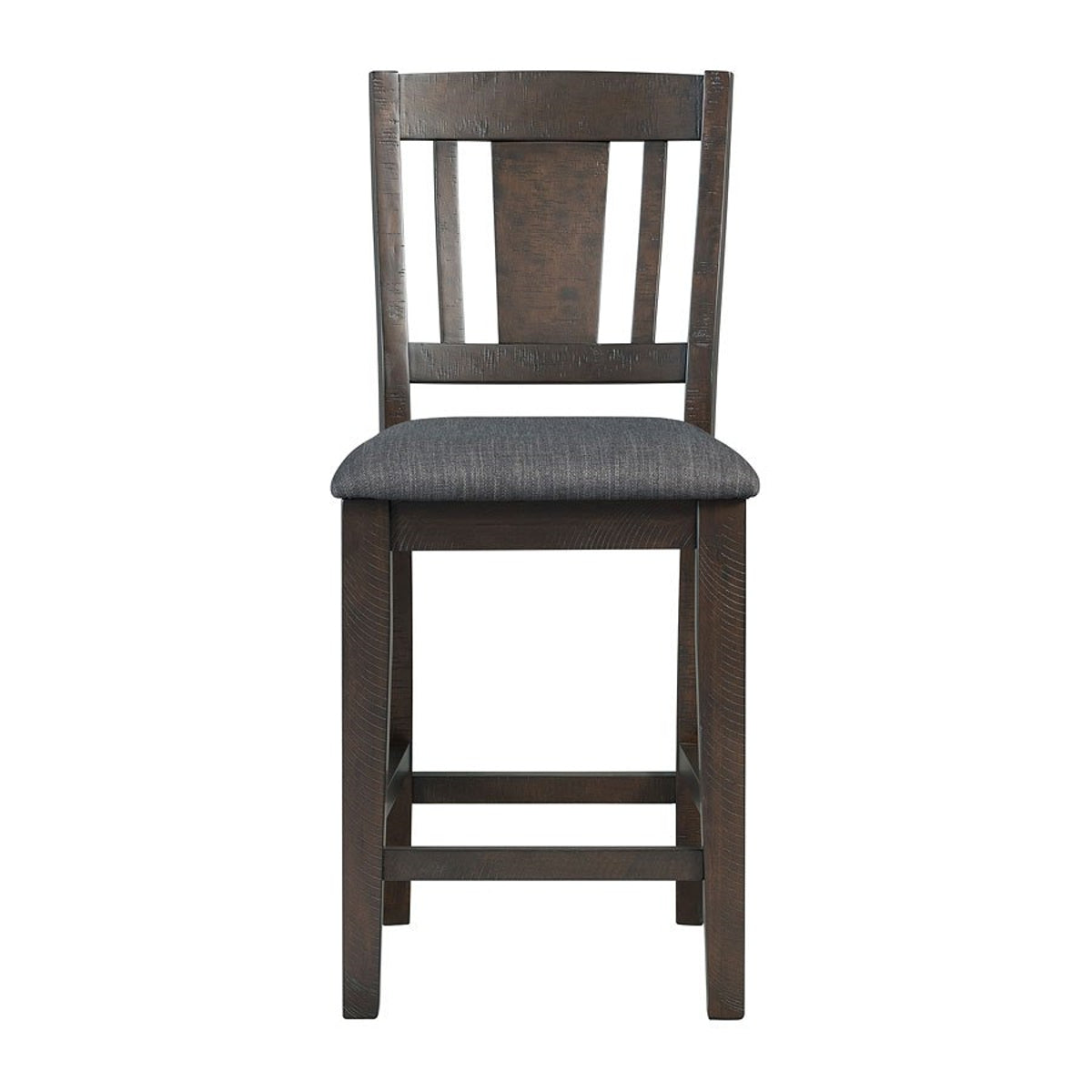 Bar Chair