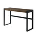 Caesar Multipurpose Bar Table Set - Faith Furniture (Manhattan, KS)