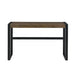 Caesar Multipurpose Bar Table Set - Faith Furniture (Manhattan, KS)