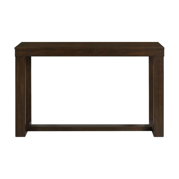 Hardy Multipurpose Bar Table Set - Faith Furniture (Manhattan, KS)