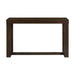 Hardy Multipurpose Bar Table Set - Faith Furniture (Manhattan, KS)