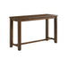 Jax Multipurpose Bar Table Set - Faith Furniture (Manhattan, KS)