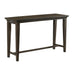 Morrison Multipurpose Bar Table Set - Faith Furniture (Manhattan, KS)