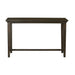 Morrison Multipurpose Bar Table Set - Faith Furniture (Manhattan, KS)
