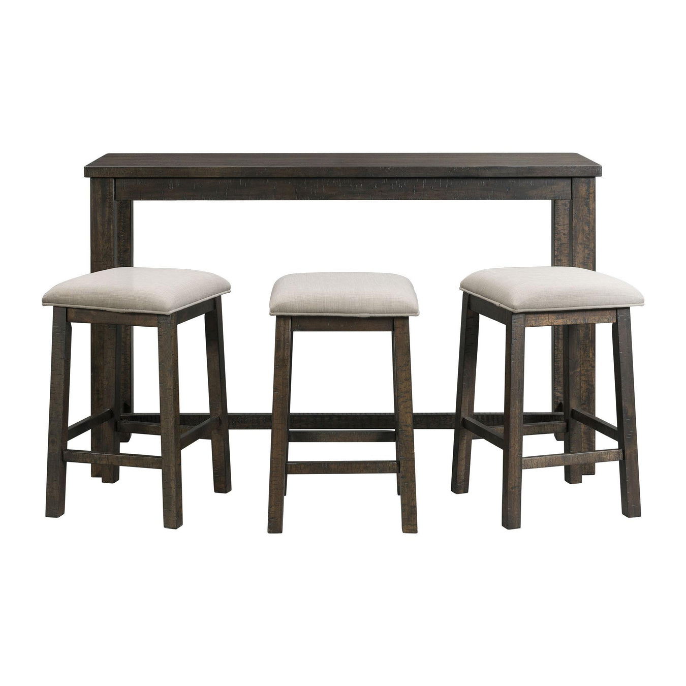 Bar Table Set