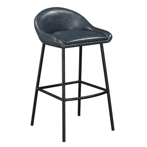 Braylon Bar Stool - Faith Furniture (Manhattan, KS)