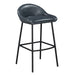Braylon Bar Stool - Faith Furniture (Manhattan, KS)