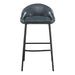 Braylon Bar Stool - Faith Furniture (Manhattan, KS)