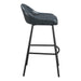 Braylon Bar Stool - Faith Furniture (Manhattan, KS)