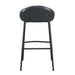 Braylon Bar Stool - Faith Furniture (Manhattan, KS)