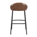 Braylon Bar Stool - Faith Furniture (Manhattan, KS)