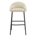 Braylon Bar Stool - Faith Furniture (Manhattan, KS)