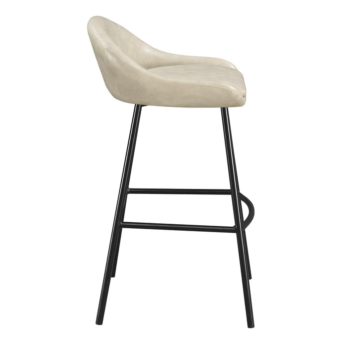 Braylon Bar Stool - Faith Furniture (Manhattan, KS)