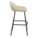 Braylon Bar Stool - Faith Furniture (Manhattan, KS)