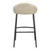 Braylon Bar Stool - Faith Furniture (Manhattan, KS)