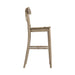 Callista Bar Stool - Faith Furniture (Manhattan, KS)