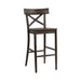 Coronado 30" Bar Stool - Faith Furniture (Manhattan, KS)