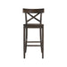 Coronado 30" Bar Stool - Faith Furniture (Manhattan, KS)