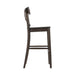 Coronado 30" Bar Stool - Faith Furniture (Manhattan, KS)