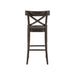Coronado 30" Bar Stool - Faith Furniture (Manhattan, KS)