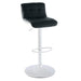 Melanie Bar Stool Set of 2 - Faith Furniture (Manhattan, KS)